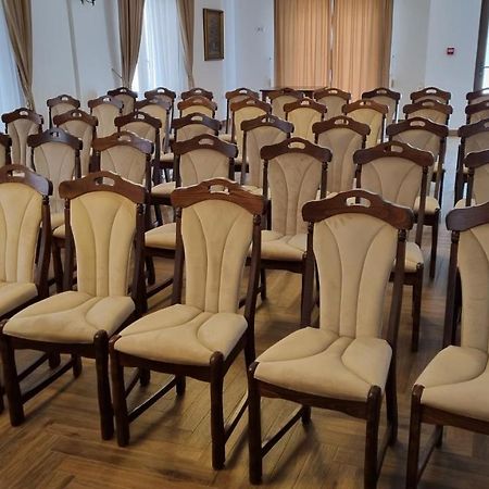 Pensiunea Catalina Haieu Ngoại thất bức ảnh